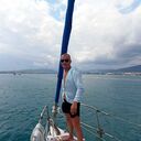 ���������� ������, ���� ������� �������, 36 ���, ������������ ��� ������, ����� � ���������, c�������� ���������