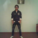 ���������� ��, ���� ������� Dima, 36 ���, ������������ ��� ������