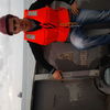  ,   Murka, 30 ,   