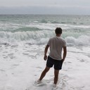 ���������� ����, ���� ������� ������, 42 ����, ������������ ��� ������, ����� � ���������, c�������� ���������