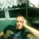 ���������� ������, ���� ������� ������, 50 ���, ������������ ��� ������, ����� � ���������, c�������� ���������