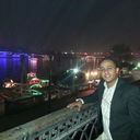  ,   Hossam, 80 ,   ,   , c 