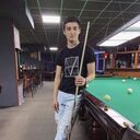 ���������� �������, ���� ����� �����, 25 ���, ������������ ��� ������, ����� � ���������