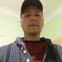 ���������� ������ �����, ���� ������� �����, 43 ����, ������������ ��� ������, ����� � ���������, c�������� ���������