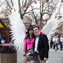 ���������� ����, ���� ������� Wasiliiy, 44 ����, ������������ ��� ������, ����� � ���������, c�������� ���������, ���������