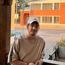 ���������� ������, ���� ������� �����, 31 ���, ������������ ��� ������, ����� � ���������