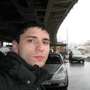 ���������� ������, ���� ������� Hans, 35 ���, ������������ 