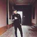  ,   , 29 ,   ,   , c 