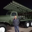  ,   , 54 ,   c 