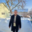 ���������� ���������, ���� ������� ��������, 62 ����, ������������ ��� c�������� ���������, ���������