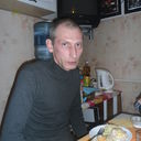  -,   , 55 ,   