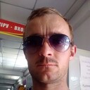  ,   Sergey, 39 ,     , c 