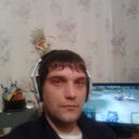  ,   Alex, 44 ,  
