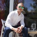 ���������� ����, ���� ������� Alex, 39 ���, ������������ ��� ������, ����� � ���������, c�������� ���������