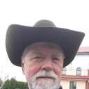  ,   , 77 ,   ,   , c 