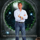  ,   Ramin, 45 ,   