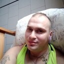  ,    , 35 ,   ,   