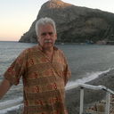  ,   , 67 ,   ,   , c 