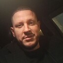 ���������� �����, ���� ������� Nikolas, 37 ���, ������������ ��� ����� � ���������, c�������� ���������