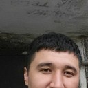 ���������� ���������, ���� ������� ������, 35 ���, ������������ 