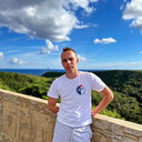 ���������� �������, ���� ������� ������, 33 ����, ������������ ��� ������, ����� � ���������, c�������� ���������, ���������