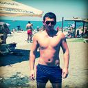 ,   , 33 ,   ,   , c 