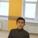 ���������� ������, ���� ����� �������, 25 ���, ������������ ��� ������, ����� � ���������, c�������� ���������