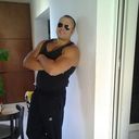 ���������� ����, ���� ������� ARTYOM, 41 ���, ������������ ��� ������