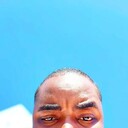 ���������� �����������, ���� ������� ������ �����, 34 ����, ������������ ��� ������, ����� � ���������, c�������� ���������