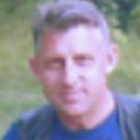  ,   , 66 ,  