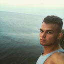 ���������� ������, ���� ������� ������, 31 ���, ������������ ��� ������, ����� � ���������