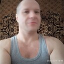  ,   , 50 ,   ,   , c , 