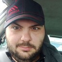 ���������� ����������, ���� ������� �����, 31 ���, ������������ ��� ������, ����� � ���������, c�������� ���������, ���������