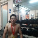  ,   , 30 ,  