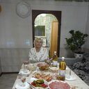  ,   , 65 ,   ,   , c 