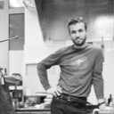 ���������� ����������, ���� ������� Odissei, 38 ���, ������������ ��� ������, ����� � ���������, c�������� ���������