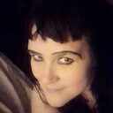   ,   , 45 ,     , c 