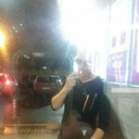 ���������� ������, ���� ������� ����, 40 ���, ������������ ��� ������, ����� � ���������, c�������� ���������