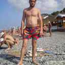  ,   Aram, 37 ,     , c 