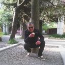 ���������� �������, ���� ������� Beso, 56 ���, ������������ ��� ������, ����� � ���������, c�������� ���������