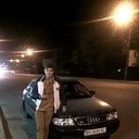 ���������� �����������, ���� ������� ����, 27 ���, ������������ 