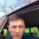 ���������� �������, ���� ������� Jandos, 35 ���, ������������ ��� ������, ����� � ���������, c�������� ���������