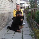  --,   , 42 ,   ,   , c 