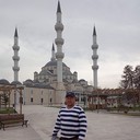  ,    , 41 ,   ,   , c 