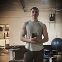  ,   Valek, 33 ,   ,   