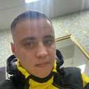 ���������� ������, ���� ������� ������, 27 ���, ������������ ��� ������, ����� � ���������