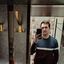 ���������� �����, ���� ������� �������, 27 ���, ������������ ��� ����� � ���������, c�������� ���������