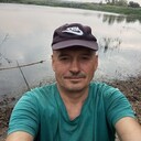  ,   , 50 ,   c 