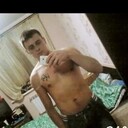  --,   , 35 ,   ,   , c , 