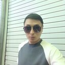 ���������� ������, ���� ������� ������, 33 ����, ������������ ��� ������, ����� � ���������